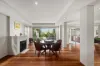 14 Castle Street, Blakehurst, NSW 2221-Image