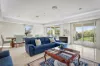 14 Castle Street, Blakehurst, NSW 2221-Image