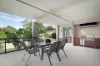 14 Castle Street, Blakehurst, NSW 2221-Image