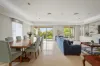 14 Castle Street, Blakehurst, NSW 2221-Image