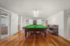 14 Castle Street, Blakehurst, NSW 2221-Image