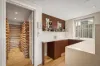 14 Castle Street, Blakehurst, NSW 2221-Image