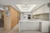 14 Castle Street, Blakehurst, NSW 2221-Image