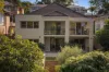 14 Castle Street, Blakehurst, NSW 2221-Image