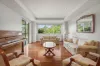 14 Castle Street, Blakehurst, NSW 2221-Image