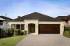 14 Castle Street, Blakehurst, NSW 2221-Image