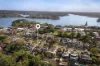 14 Castle Street, Blakehurst, NSW 2221-Image