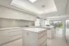 14 Castle Street, Blakehurst, NSW 2221-Image