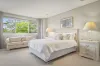 14 Castle Street, Blakehurst, NSW 2221-Image