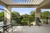 14 Castle Street, Blakehurst, NSW 2221-Image