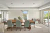 14 Castle Street, Blakehurst, NSW 2221-Image
