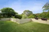 14 Castle Street, Blakehurst, NSW 2221-Image