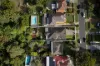 14 Castle Street, Blakehurst, NSW 2221-Image