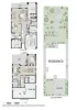14 Castle Street, Blakehurst, NSW 2221-Floorplan
