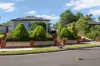 14 Castleton Court, Gladstone Park, Vic 3043