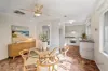 14 Castleton Court, Gladstone Park, Vic 3043-Image