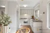 14 Castleton Court, Gladstone Park, Vic 3043-Image