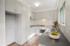 14 Castleton Court, Gladstone Park, Vic 3043-Image