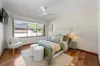 14 Castleton Court, Gladstone Park, Vic 3043-Image