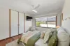 14 Castleton Court, Gladstone Park, Vic 3043-Image