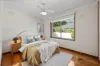 14 Castleton Court, Gladstone Park, Vic 3043-Image
