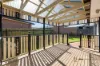 14 Castleton Court, Gladstone Park, Vic 3043-Image