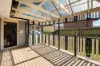 14 Castleton Court, Gladstone Park, Vic 3043-Image