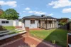 14 Castleton Court, Gladstone Park, Vic 3043-Image