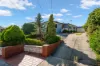 14 Castleton Court, Gladstone Park, Vic 3043-Image