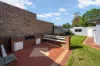 14 Castleton Court, Gladstone Park, Vic 3043-Image