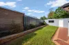 14 Castleton Court, Gladstone Park, Vic 3043-Image