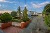 14 Castleton Court, Gladstone Park, Vic 3043-Image