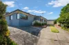 14 Castleton Court, Gladstone Park, Vic 3043-Image