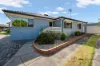 14 Castleton Court, Gladstone Park, Vic 3043-Image