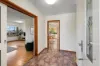 14 Castleton Court, Gladstone Park, Vic 3043-Image