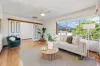 14 Castleton Court, Gladstone Park, Vic 3043-Image