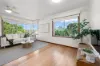 14 Castleton Court, Gladstone Park, Vic 3043-Image