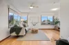 14 Castleton Court, Gladstone Park, Vic 3043-Image