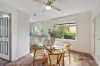 14 Castleton Court, Gladstone Park, Vic 3043-Image