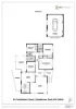 14 Castleton Court, Gladstone Park, Vic 3043-Floorplan