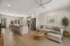 14 Castleview Lane, Garbutt, Qld 4814