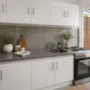 14 Castleview Lane, Garbutt, Qld 4814-Image