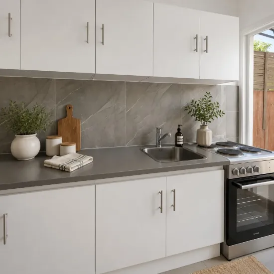 14 Castleview Lane, Garbutt, Qld 4814-Image