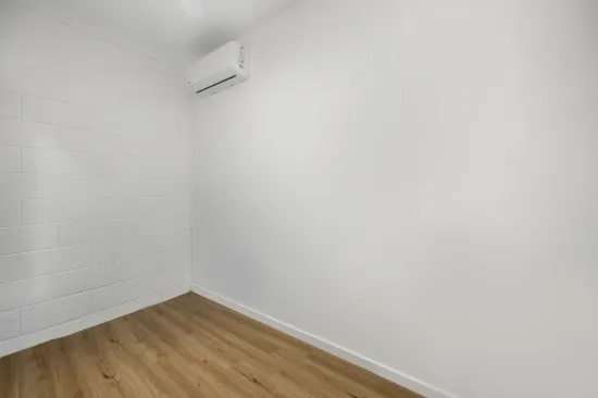 14 Castleview Lane, Garbutt, Qld 4814-Image