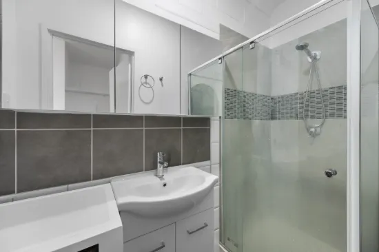 14 Castleview Lane, Garbutt, Qld 4814-Image