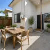 14 Castleview Lane, Garbutt, Qld 4814-Image