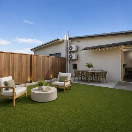 14 Castleview Lane, Garbutt, Qld 4814-Image