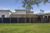 14 Castleview Lane, Garbutt, Qld 4814-Image