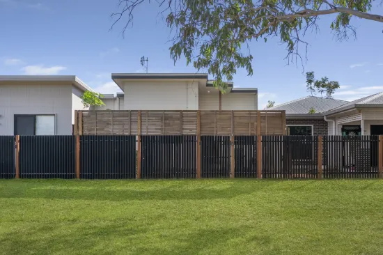 14 Castleview Lane, Garbutt, Qld 4814-Image