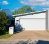 14 Castleview Lane, Garbutt, Qld 4814-Image